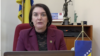 Gordana Tadić, v.d. glavne tužiteljice Tužilaštva BiH