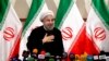 Presiden Terpilih Iran Kritik Pemerintahan Ahmadinejad