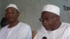 Tchad : Kebzabo et son parti dénoncent le silence de l’UA et de Deby face à la situation électorale au Gabon