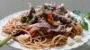 Low Carb? Low Fat? What Latest Dieting Studies Tell Us