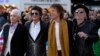 Now You Can Visit the Rolling Stones' 1962 Apartment