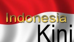 Kongres Diaspora Indonesia ke-4 Berakhir