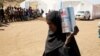 USAID-n Tigraayiif Gargaarsa Maallaqaa Arjoome 