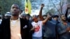 Pihak Berwenang AS Selidiki Kematian Pemuda Kulit Hitam dalam Tahanan Polisi di Baltimore