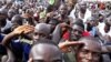 Côte d'Voire:Charles Blé Goudé, ex-leader des jeunes patriotes visé par un mandat d'arrêt international