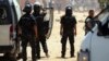 Détention préventive du garde du corps présumé de Ben Laden en Tunisie