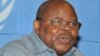 Dernier round du dialogue de sortie de crise au Burundi à Arusha
