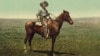 Quiz - Pecos Bill