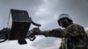 L'ONU augmente les effectifs de la Minusca en Centrafrique