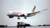 Maskapai Ethiopia Operasikan Lagi Pesawat Dreamliner