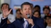 Venezuelan Politician to Challenge President Maduro