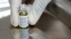 A twice-yearly shot could help end AIDS, but will it get to everyone who needs it?