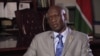 South Sudan Government Not Pleased with UN Resolution