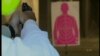 Why Are Gun Laws So Hard for Congress to Tackle?