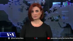 Ditari