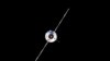 16x9 Image
