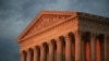 The U.S. Supreme Court on April 15, 2024, ruled that Idaho could temporarily ban gender-affirming treatments for transgender minors. 