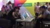 What Happens at SXSW?