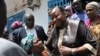 Amnesty réclame une enquête formelle sur les atrocités liées à Boko Haram