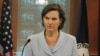 US Denies Russian Allegation of Military Supplies to Syrian Rebels