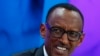 Deux Rwandais accusés de génocide seront extradés des Pays-Bas