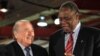 Fifa - Issa Hayatou : "Les évènements montrent la nécessité des réformes"