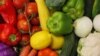 A new high-tech, indoor farm cube makes growing vegetables foolproof, its creators say. 