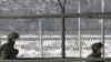 North Korean Offer for Unconditional Talks Greeted Cautiously