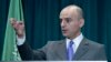 Saudi Envoy Says Houthi Effort in Yemen Doomed