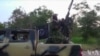 Au moins 8 villageois tués dans une attaque de Boko Haram au Cameroun