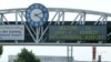 ARHIVA - Aerodrom JFK u Njujorku ( Foto: AP/Stuart Ramson)