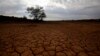 New Documentary Spotlights Fracking in Southern Africa