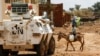 Soudan: au moins 20 paysans tués par des hommes armés au Darfour