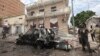 Human Rights Improve in Somalia, Big Challenges Remain