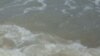 Puerto Rico Under Hurricane Warning