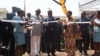 Le digital au centre de la Foire internationale à Lomé