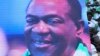 Mugabe : Siwezi kuipigia kura ZANU-PF