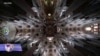 16x9 Image