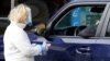 Common Cold Could Protect Against COVID-19, Research Shows