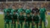 Algerie: un dirigeant radié après s'être accusé d'avoir acheté des matches