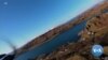 Drones Expedite COVID-19 Testing in Remote Scottish Islands