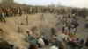 Zimbabwe Seeks Help Raising Cash from its Minerals 