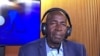 Pierre-Claver Mbonimpa reste debout pour défendre les droits de l'homme au Burundi