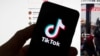 VOA Spanish: Venezuela imposes $10 million fine on TikTok 