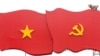 Việt Nam không nên ‘đổ vấy’ cho Mỹ!