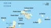 Somali Pirates Seize Cargo Ship