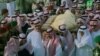 Saudi, Yemen Developments Are Sudden Complications for Obama