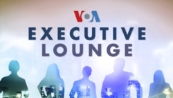 VOA Executive Lounge: "Autobiography" Terpilih Mewakili Indonesia di Oscars 2024, Sutradara Makbul Mubarak Kampanye di AS