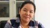 ស្រ្តីខ្មែរ​បង្កើត​កម្មវិធី​គ្រប់គ្រង​មន្ទីពេទ្យ​ឈ្មោះ «ពេទ្យយើង» Peth Yoeung ជួយ​លើក​ស្ទួយ​វិស័យ​សុខាភិបាល​កម្ពុជា