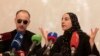 بررسی نقش مادر در افراطی شدن برادران تسارنایف